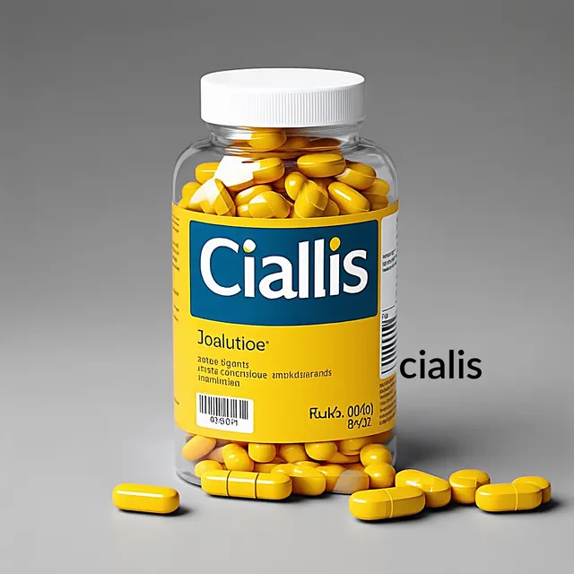 Forum acheter du cialis en ligne